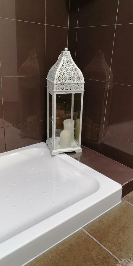 ポンタ・デルガダCasa Da Florアパートメント エクステリア 写真